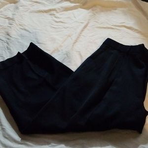 ❤SALE Bachrach Dress Pants